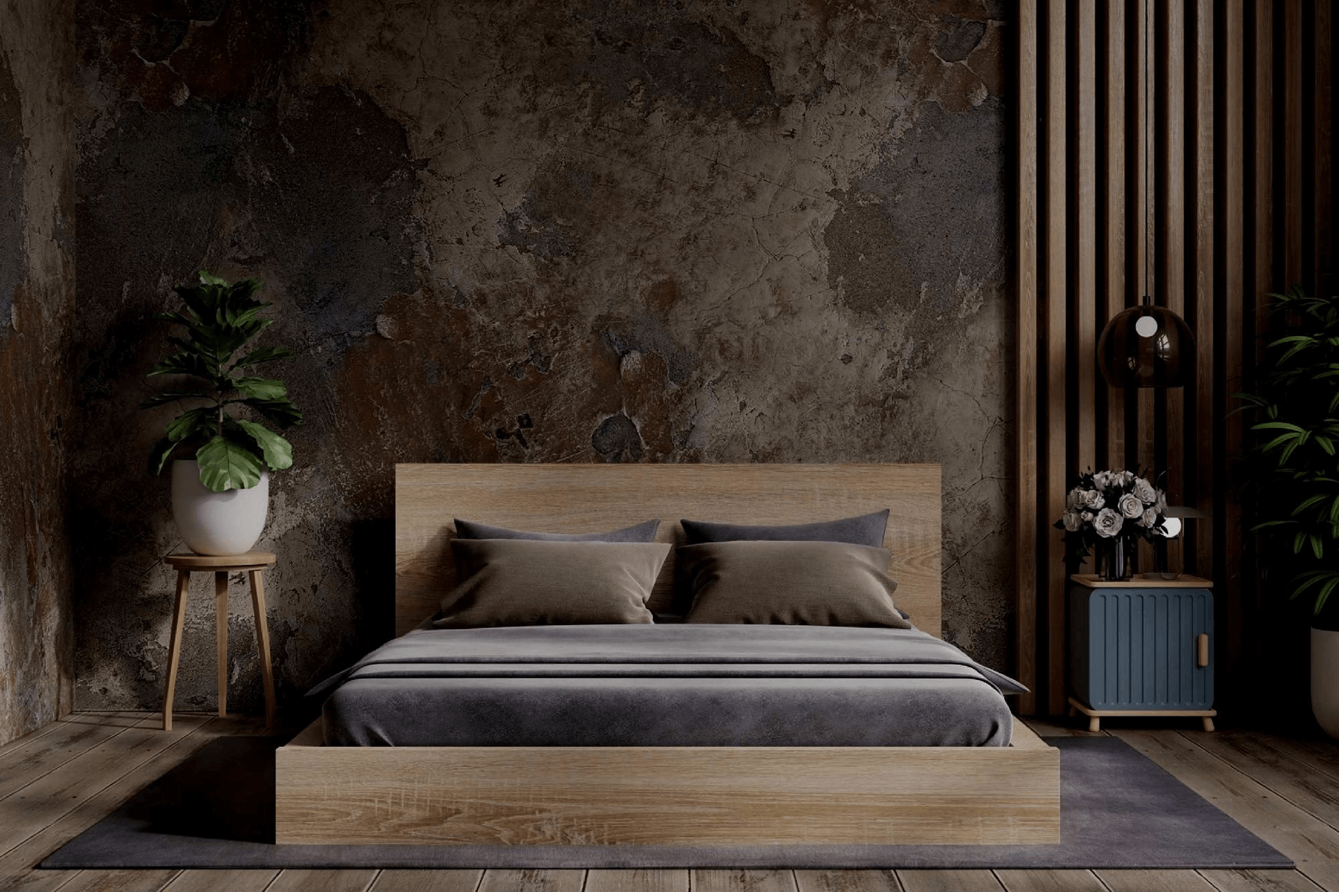 Best Residential Projects in Lucknow